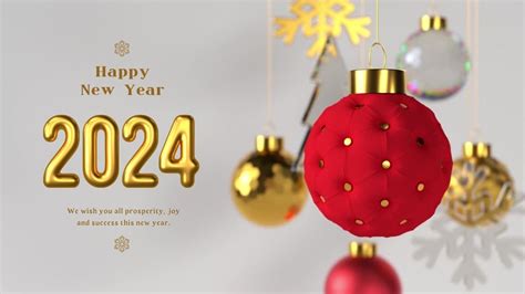 happy new year wishes for friends and family|best new year messages 2024.